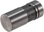 Melling Valve Lifter