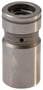 Melling Valve Lifter