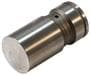 Melling Valve Lifter