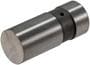 Melling Valve Lifter