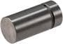 Melling Valve Lifter
