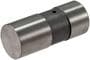 Melling Valve Lifter