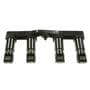 Melling Valve Lifter Set