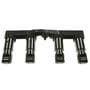 Melling Valve Lifter Set