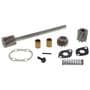 Melling Oil Pump Repair Kit