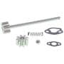 Melling Oil Pump Repair Kit