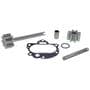 Melling Oil Pump Repair Kit