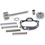 Melling Oil Pump Repair Kit