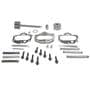 Melling Oil Pump Repair Kit
