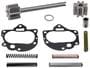 Melling Oil Pump Repair Kit
