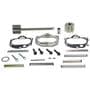 Melling Oil Pump Repair Kit