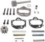 Melling Oil Pump Repair Kit