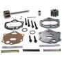Melling Oil Pump Repair Kit