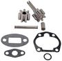 Melling Oil Pump Repair Kit