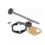 Melling Oil Pump Repair Kit