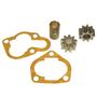 Melling Oil Pump Repair Kit
