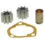 Melling Oil Pump Repair Kit