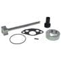 Melling Oil Pump Repair Kit