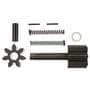 Melling Oil Pump Repair Kit