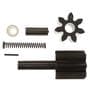 Melling Oil Pump Repair Kit
