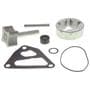Melling Oil Pump Repair Kit