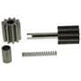Melling Oil Pump Repair Kit