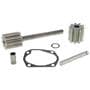 Melling Oil Pump Repair Kit