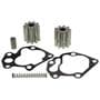 Melling Oil Pump Repair Kit