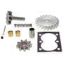 Melling Oil Pump Repair Kit