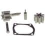 Melling Oil Pump Repair Kit