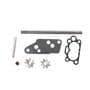 Melling Oil Pump Repair Kit