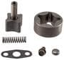 Melling Oil Pump Repair Kit