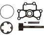 Melling Oil Pump Repair Kit