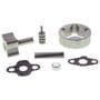 Melling Oil Pump Repair Kit