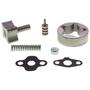 Melling Oil Pump Repair Kit