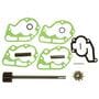 Melling Oil Pump Repair Kit