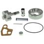 Melling Oil Pump Repair Kit