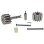 Melling Oil Pump Repair Kit
