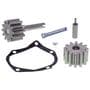 Melling Oil Pump Repair Kit