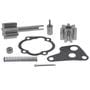 Melling Oil Pump Repair Kit
