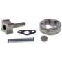 Melling Oil Pump Repair Kit