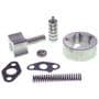 Melling Oil Pump Repair Kit