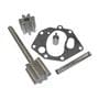 Melling Oil Pump Repair Kit