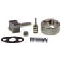 Melling Oil Pump Repair Kit