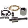 Melling Oil Pump Repair Kit