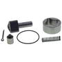 Melling Oil Pump Repair Kit