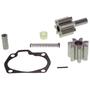 Melling Oil Pump Repair Kit