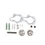 Melling Oil Pump Repair Kit