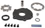 Melling Oil Pump Repair Kit