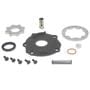 Melling Oil Pump Repair Kit